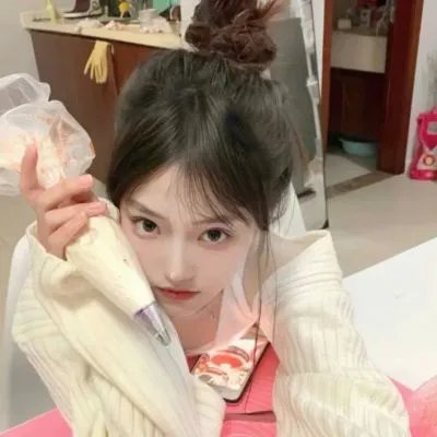 拳力以赴的我们