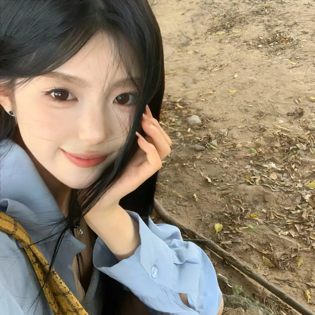 荡女芬妮