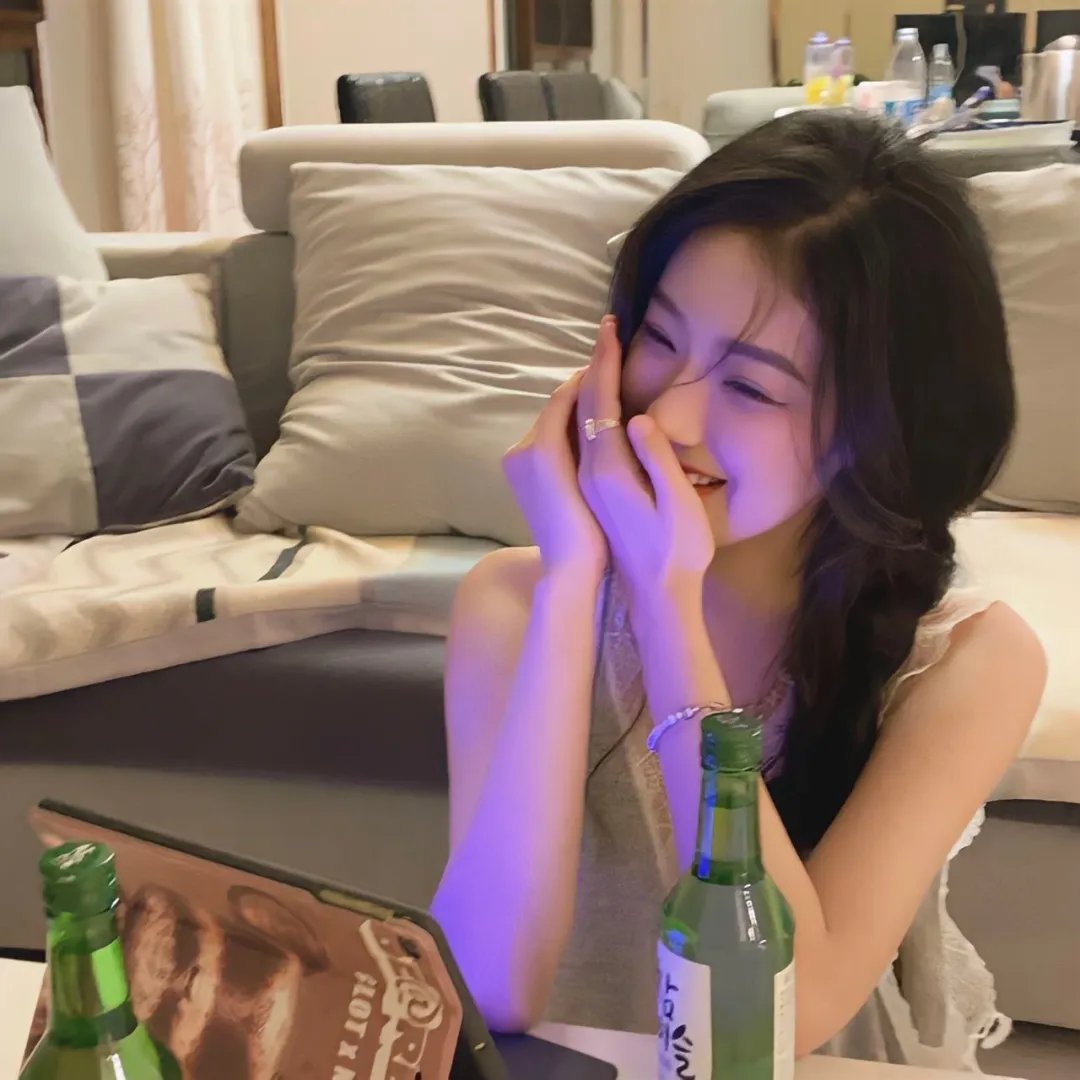 极限挑战第四季