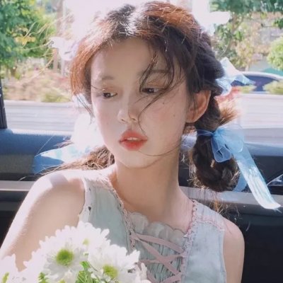 喜剧治愈