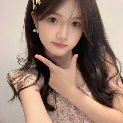 这就是圣诞节