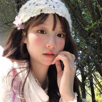 越堕落越英雄