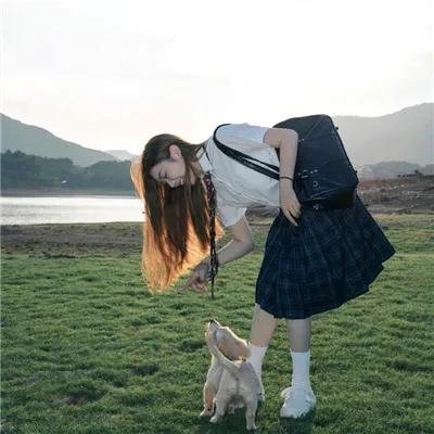 曲线窈窕非梦事