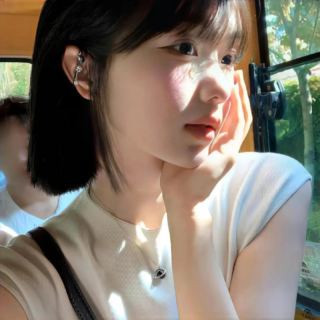 巨蛇闯女校