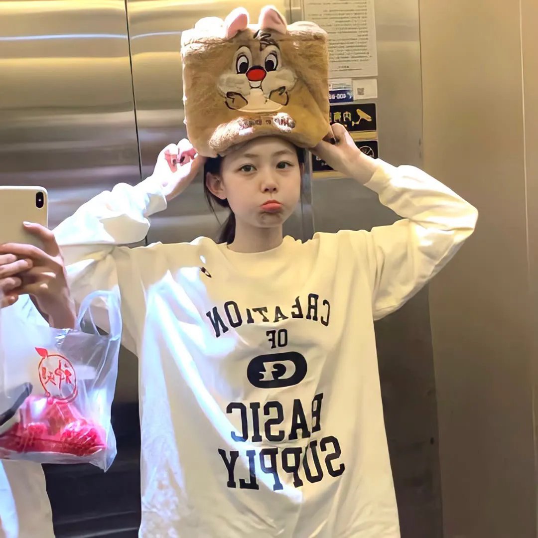 猫眼女枪手
