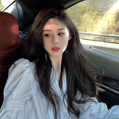 上帝的旨意