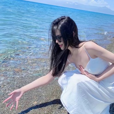 心如折纸