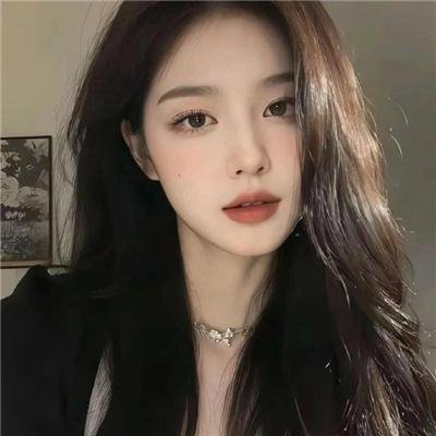 南家三姐妹 甜品别腹