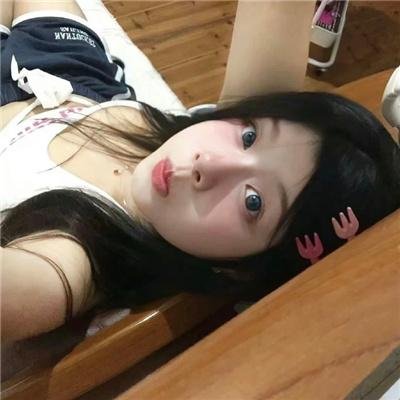 我爱推理