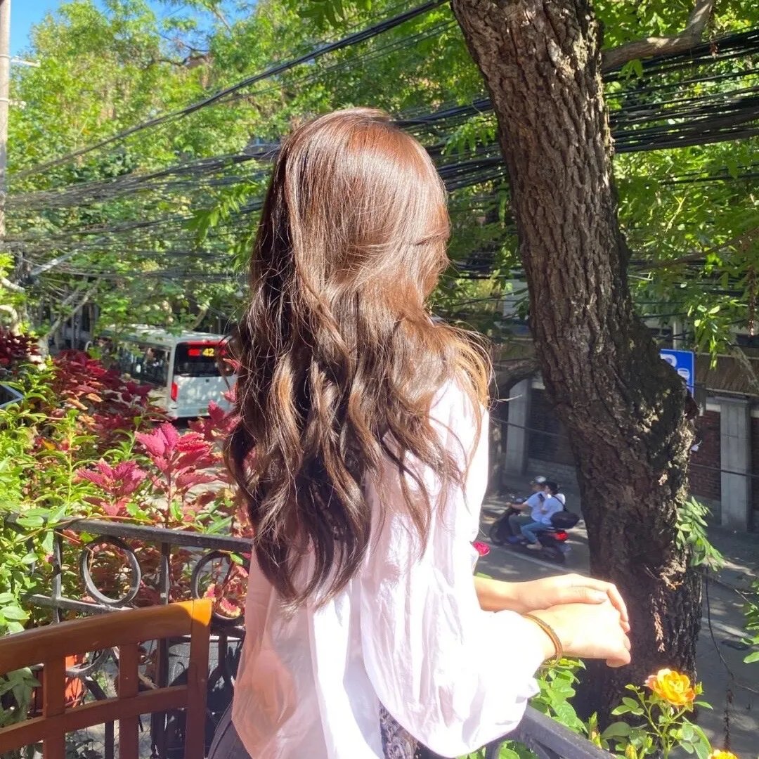 荡女满天飞
