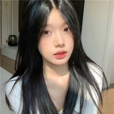 尽量加油吧！魔法少女胡桃