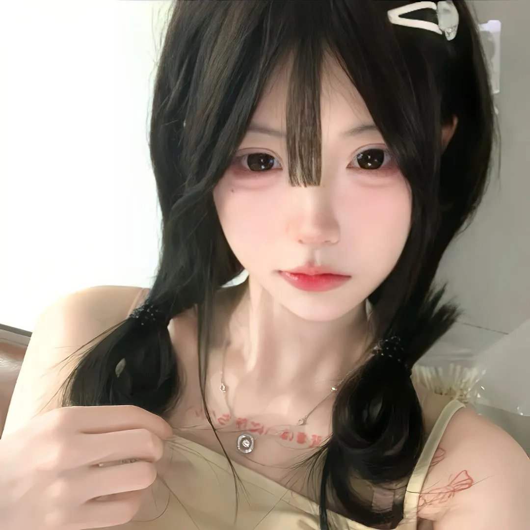 课间秘密
