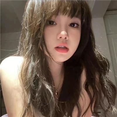 恐怖旅馆